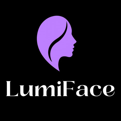 LumiFACE™