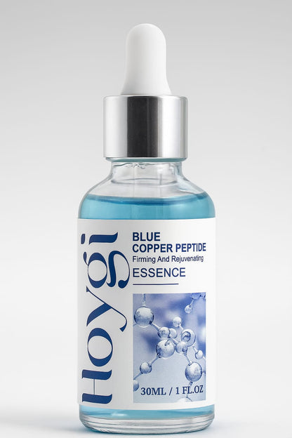 Super combinaison ( Masseur + Sérum )