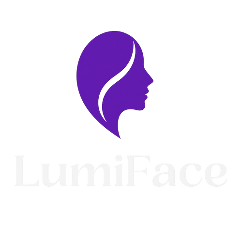 LumiFace™